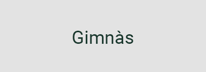 gimnas