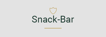 snack-bar-gris